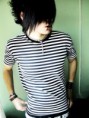 /album/fotogaleria/chico-emo-2-jpg/